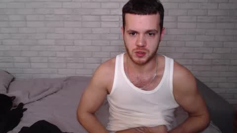 Alex online show from 11-13-25, 07:02