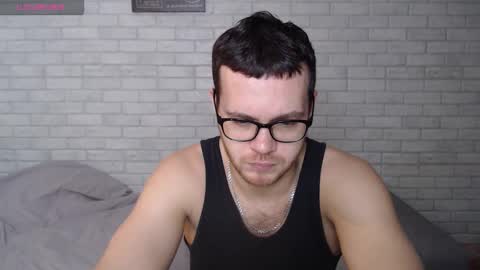 Alex online show from 11-30-25, 02:26