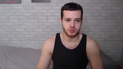 Alex online show from 12-04-25, 07:06