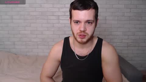 Alex online show from 12-23-25, 07:06