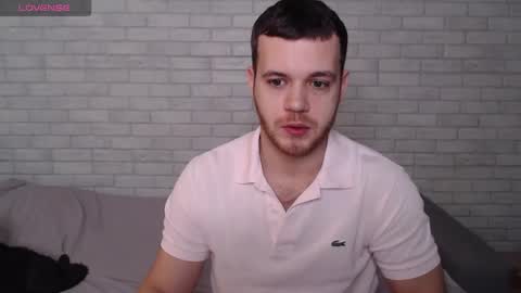 Alex online show from 01-07-26, 06:49