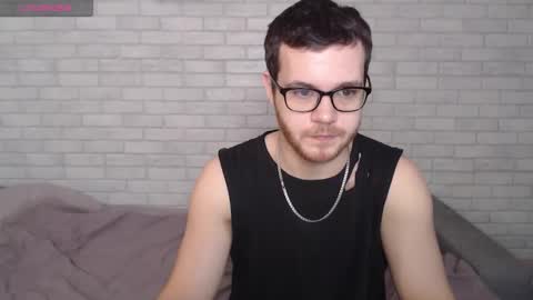 Alex online show from 02-17-26, 07:27