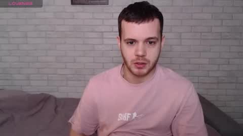 Alex online show from 03-16-26, 07:45