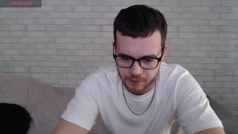 Alex online show from 03-21-26, 08:19