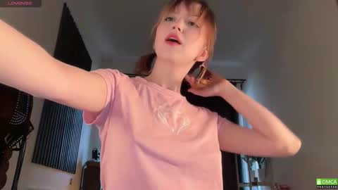 Aleksa online show from 10-23-25, 10:36