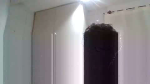 electrodreams online show from 09-21-25, 11:06