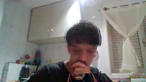 electrodreams online show from 09-29-25, 01:55