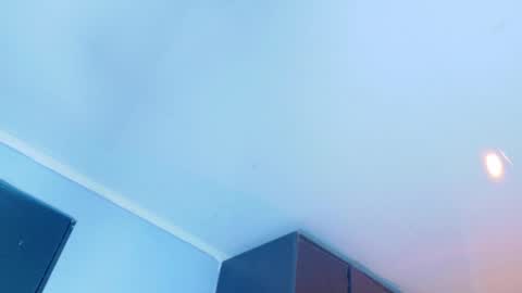 electrogoddess online show from 11-25-25, 01:16