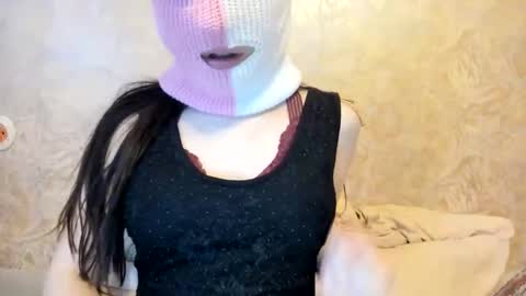 elegancekitten online show from 12-02-25, 09:58