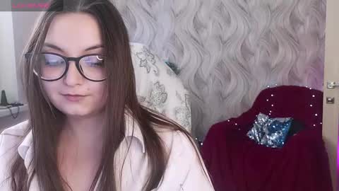  Rachel online show from 12-27-24, 10:12