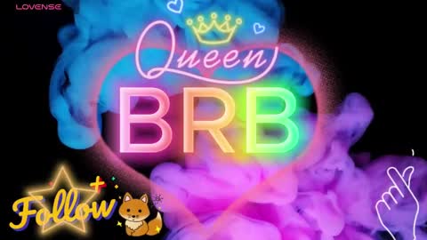  Rachel online show from 01-16-25, 06:35