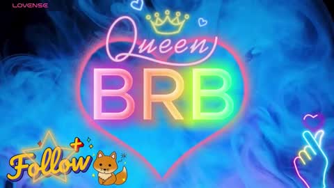  Rachel online show from 01-23-25, 06:28