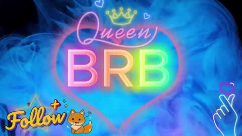  Rachel online show from 02-15-25, 01:49