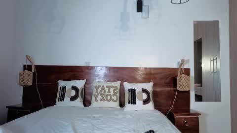 Nika online show from 02-22-26, 11:25