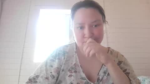 elegant_pleasure online show from 03-26-26, 09:59