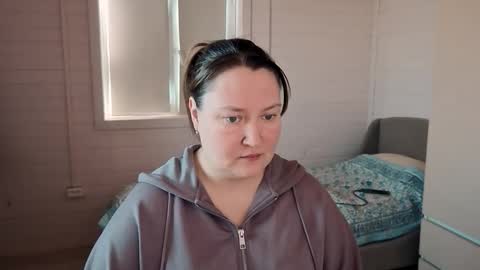 elegant_pleasure online show from 03-31-26, 10:04