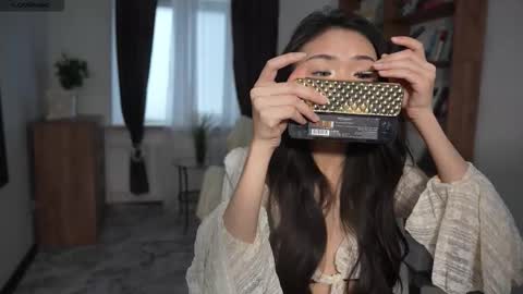 Jess online show from 12-22-25, 07:49