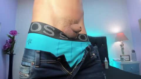 Elegant online show from 12-06-24, 02:17