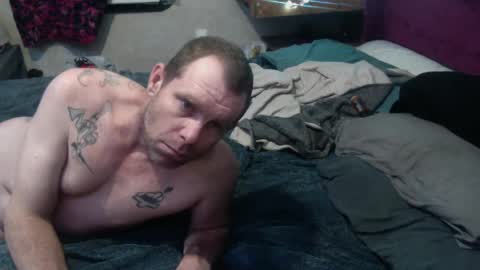 ElegantDeviance69 online show from 12-08-24, 09:41