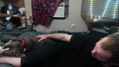 ElegantDeviance69 online show from 12-09-24, 07:17