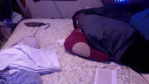 ElegantDeviance69 online show from 01-02-25, 01:38