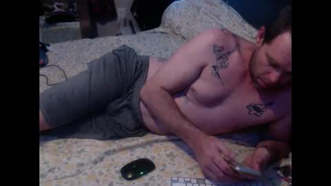 ElegantDeviance69 online show from 01-06-25, 08:57