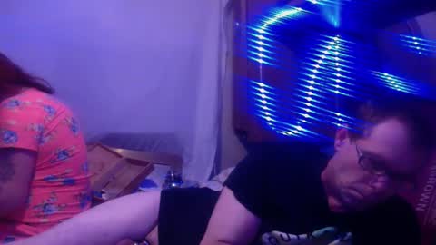 ElegantDeviance69 online show from 01-07-25, 11:58