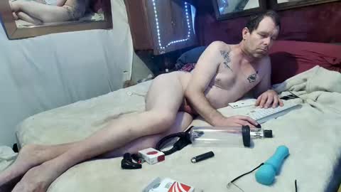 ElegantDeviance69 online show from 01-31-25, 03:00