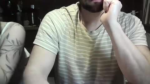 Snapshot of elegantik chatting on 02-05-26, 10:25 NiceButtCock online show from 02-05-26, 10:25