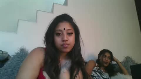 Kaykay online show from 11-08-25, 07:08