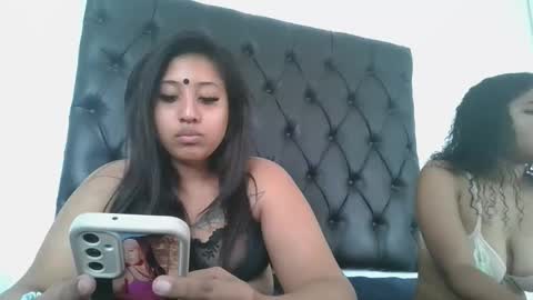 Kaykay online show from 11-11-25, 06:35