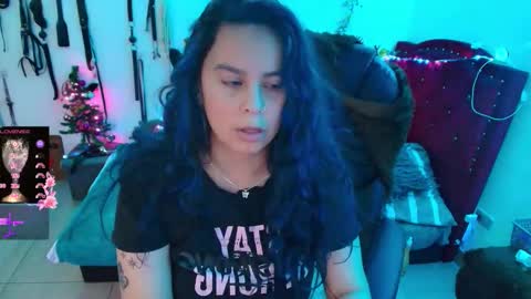 elektra online show from 01-06-26, 05:44