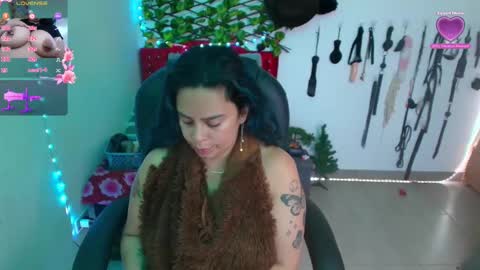 elektra online show from 03-21-26, 01:54