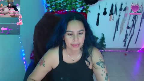 elektra online show from 03-24-26, 02:16