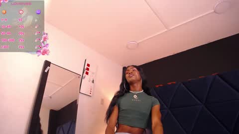 Elektra abundance online show from 01-30-25, 03:11