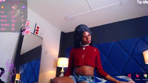 Elektra abundance online show from 01-31-25, 02:58