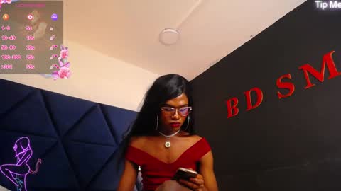 Elektra abundance online show from 02-08-25, 01:22