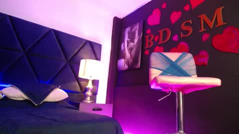 Elektra abundance online show from 02-16-25, 09:16