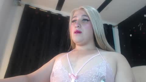 elektra_doll online show from 12-03-25, 03:25