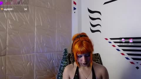 ELEKTRA  hii my birthday is tomorrow but I will celebrate it on Sunday Ill wait for you online show from 12-03-24, 08:50