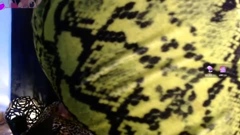 ELEKTRA  hii my birthday is tomorrow but I will celebrate it on Sunday Ill wait for you online show from 12-22-24, 08:36