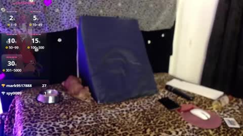 ELEKTRA  hii my birthday is tomorrow but I will celebrate it on Sunday Ill wait for you online show from 01-15-25, 04:25