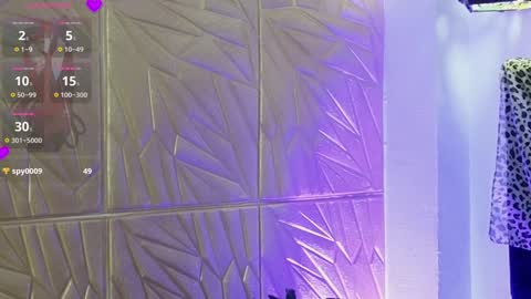 ELEKTRA  hii my birthday is tomorrow but I will celebrate it on Sunday Ill wait for you online show from 01-25-25, 02:04