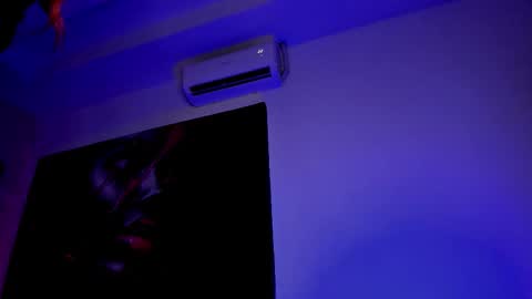 elektra_raven online show from 11-08-25, 01:11