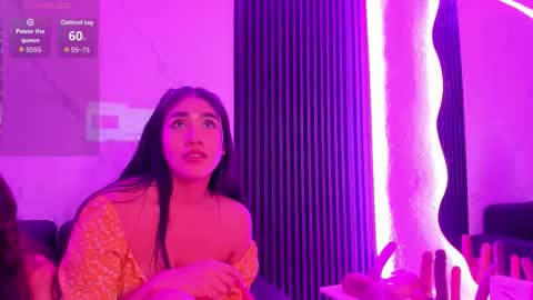 Snapshot of elektra_rose1 chatting on 10-19-25, 05:41 Elektra Rose online show from 10-19-25, 05:41
