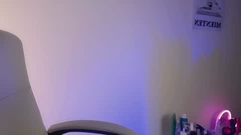  Elektra Sky  online show from 01-06-25, 04:58