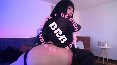  Elektra Sky  online show from 01-10-25, 06:06