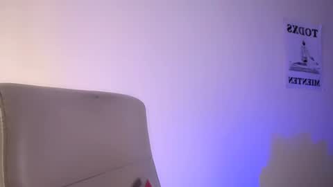  Elektra Sky  online show from 01-29-25, 02:53