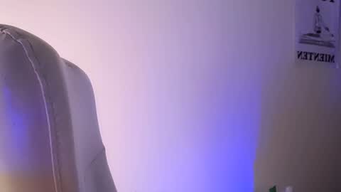  Elektra Sky  online show from 02-08-25, 06:12