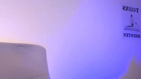  Elektra Sky  online show from 02-12-25, 01:48